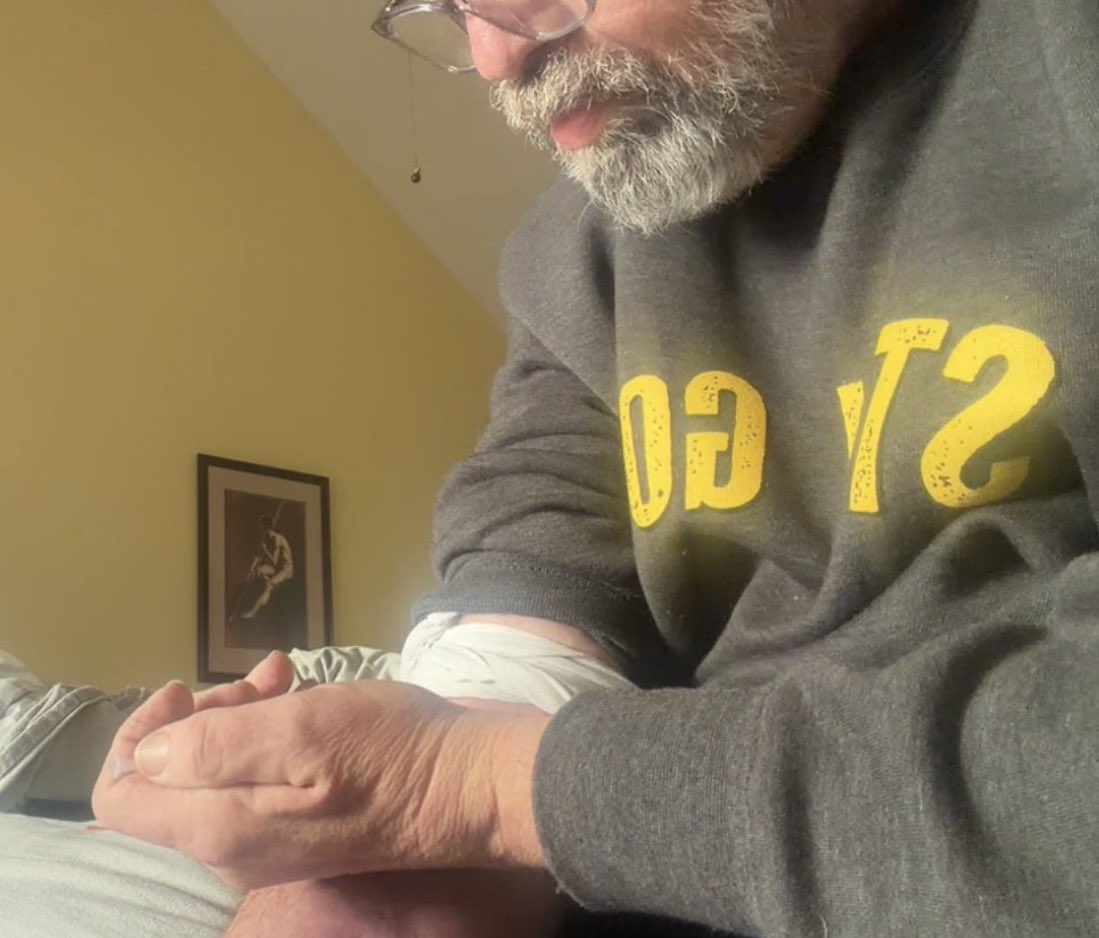 cI0uD5 & ChlII tweet media