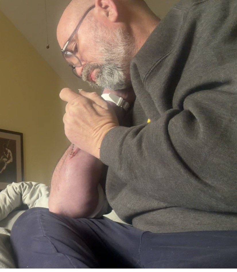 cI0uD5 & ChlII tweet media