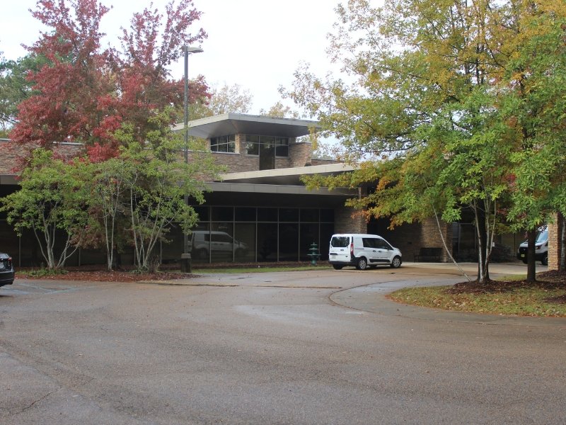 Reminder: Quisenberry Library will be closed Feb. 16–23 for maintenance.

📚 Curbside pickup is available for holds! Call 601-924-5684 when you arrive, and we’ll bring your items to your car.

Thank you for your patience! 💙 #QuisenberryLibrary #LibraryUpdate