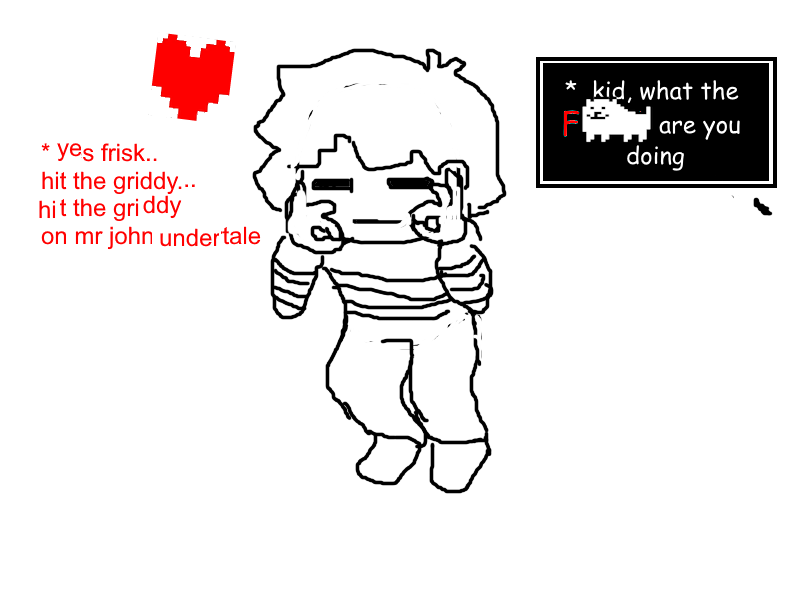 imagoonman's tweet photo. my take on ts snas underwear
#UNDERTALE #sans https://t.co/w6HdJtcGaJ