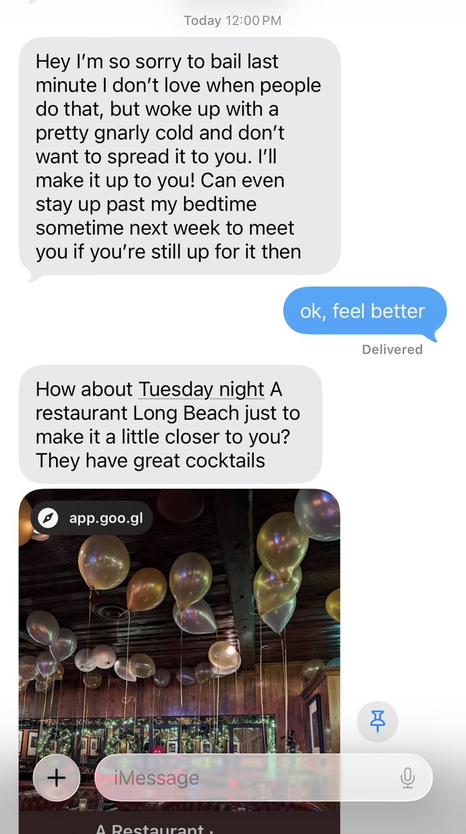 Westside L.A. Guy tweet media