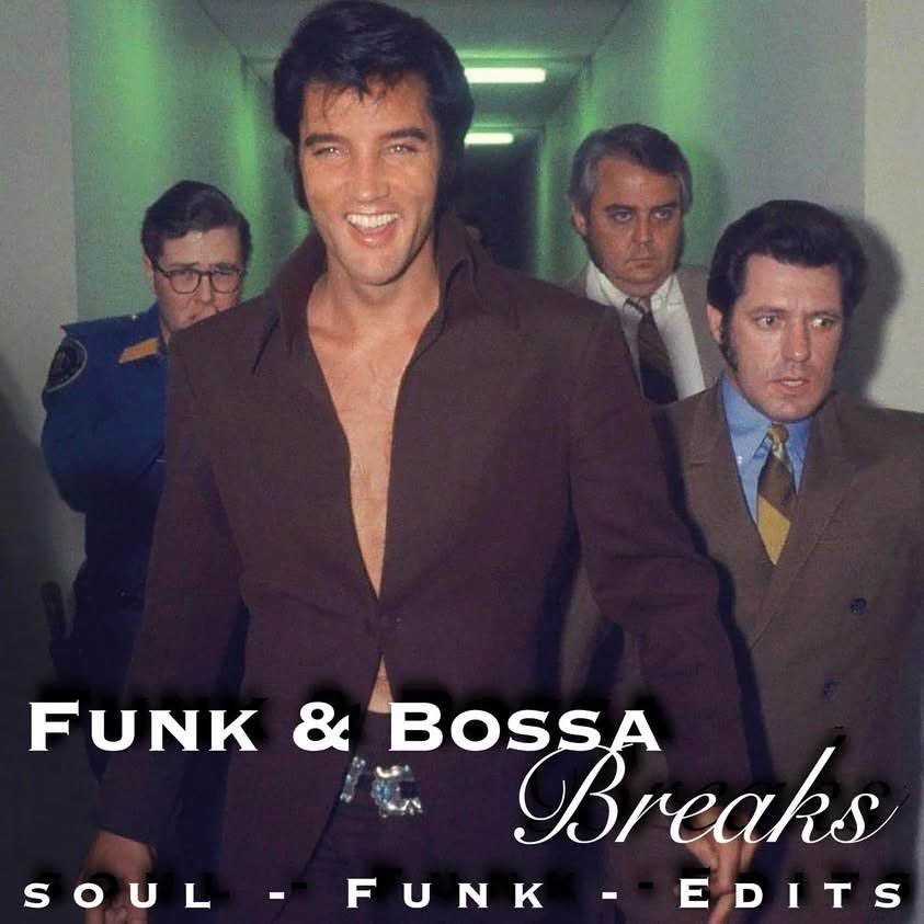 Amazing IMAGERY (@amazingimagery) on Twitter photo 