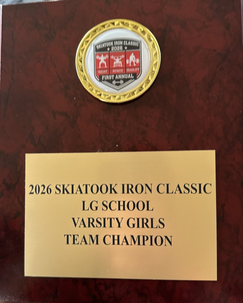 Kevin Avey tweet media