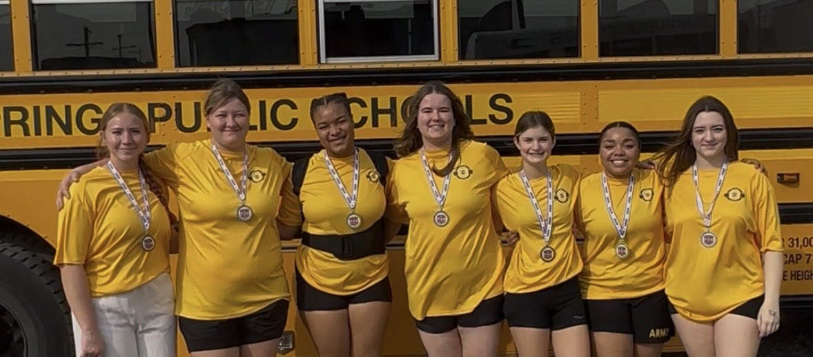 Kevin Avey tweet media