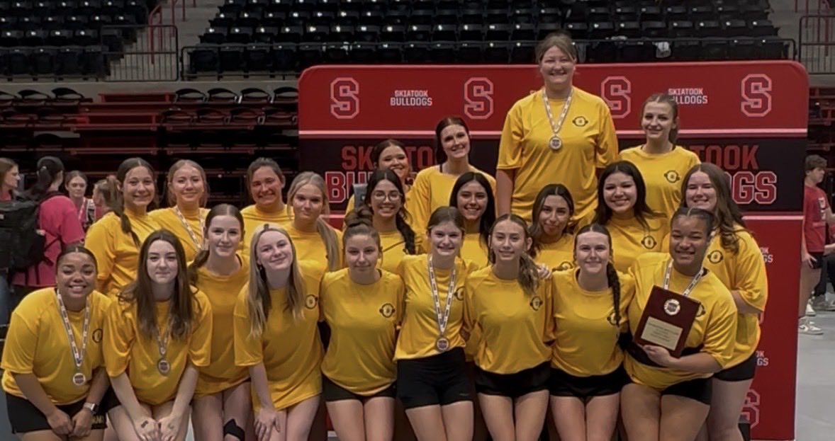 Kevin Avey tweet media