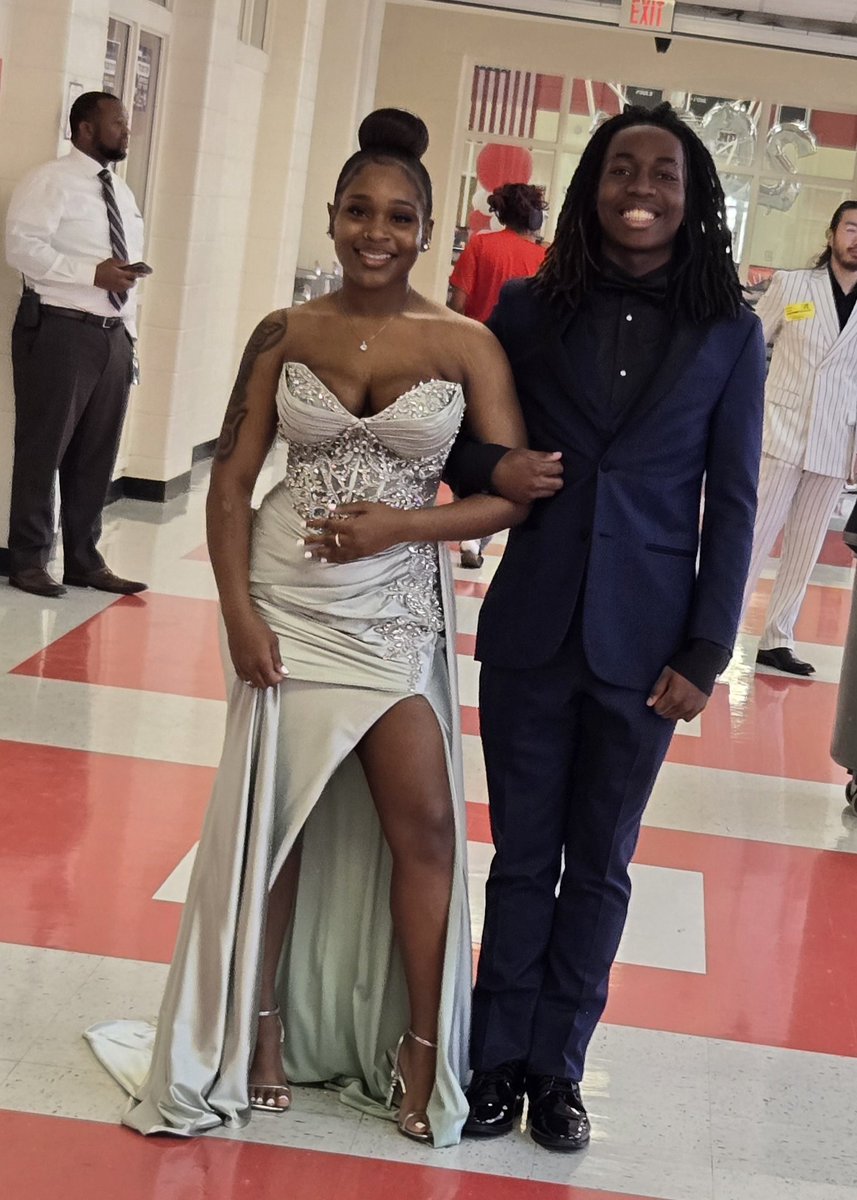 Mrs. DaMeka Whitehead tweet media