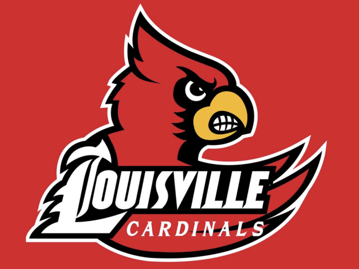 Cameron_Clark tweet media