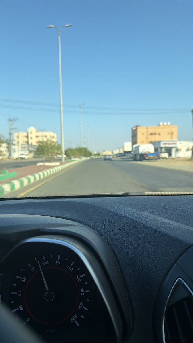 كساب البروليتاري tweet media