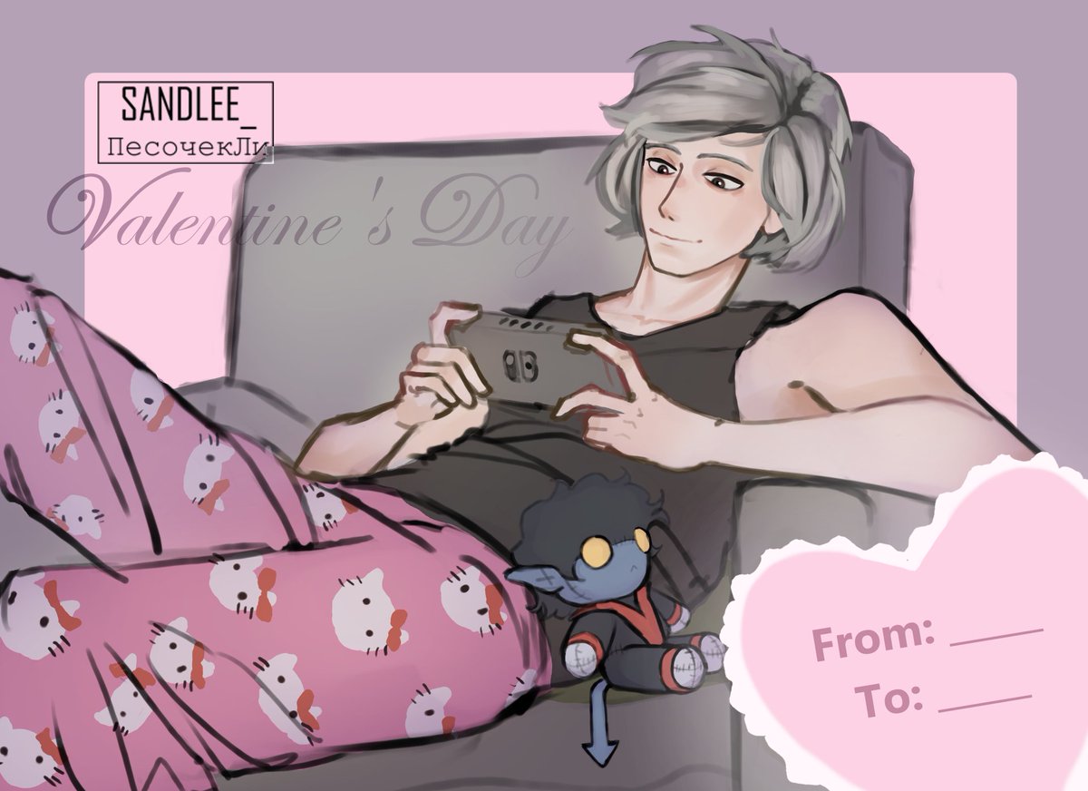 Sui ∆ Sandlee tweet media