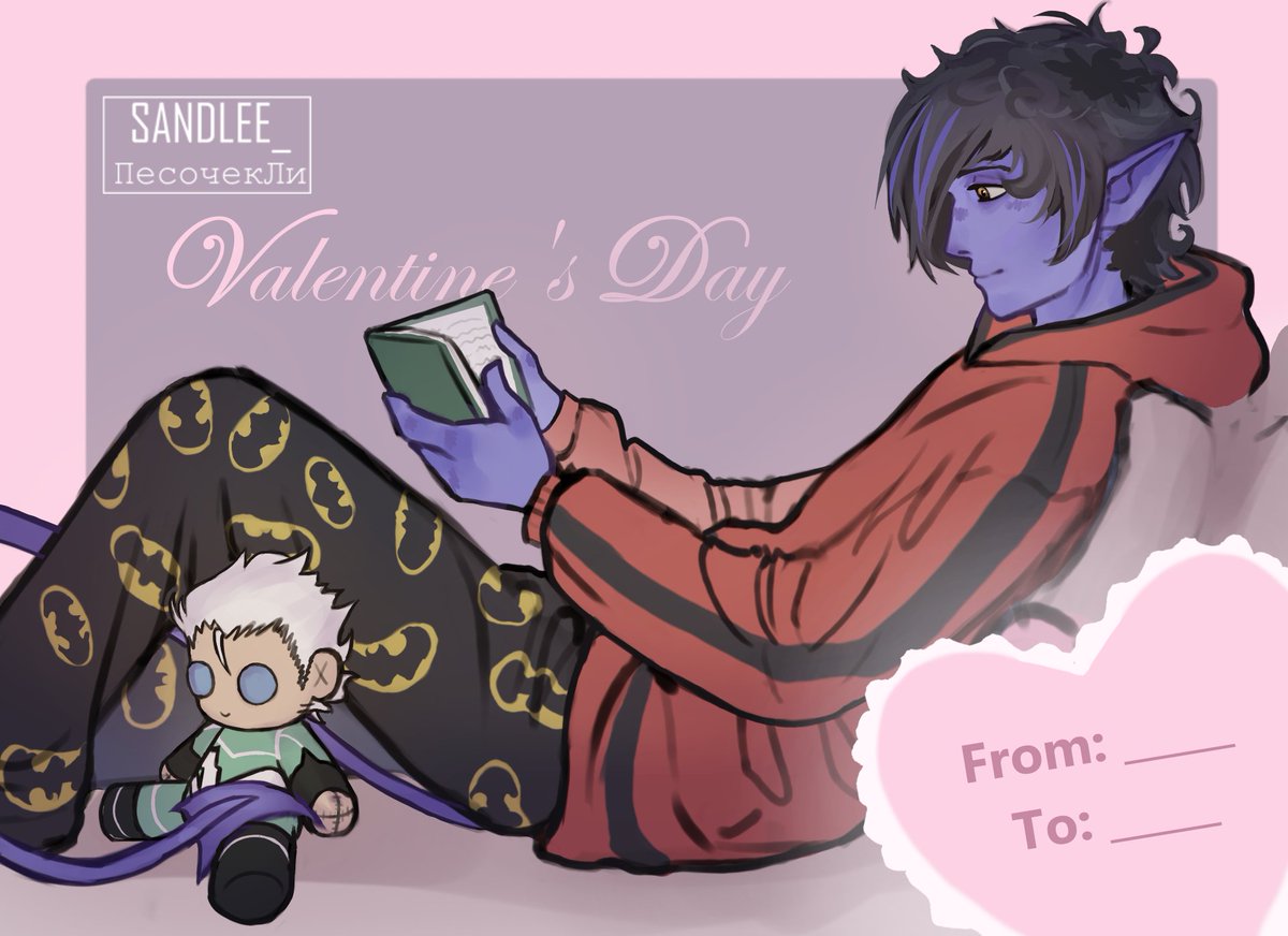 Sui ∆ Sandlee tweet media