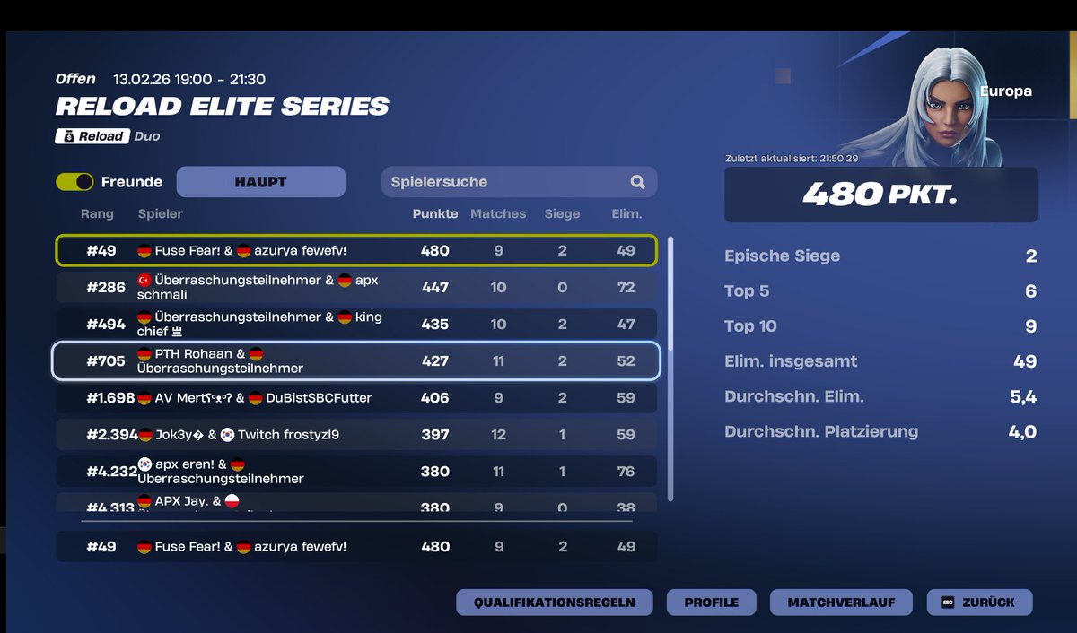 #49🥱  <a href="/FEARbobr10/">Fuse FEAR</a>