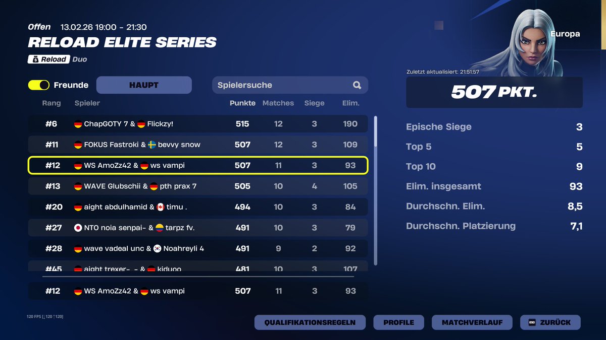 WS AmoZzfv tweet media