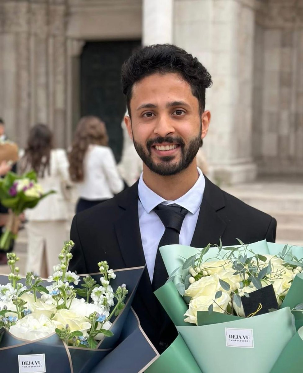 صحيفة مكة tweet media