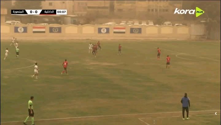 البريمير ليغ المصري اول دوري في العالم يفعل خاصية الخريطة الحرارية للاعبين في ارضية الملعب أثناء المبارة 🇪🇬😂

#مصر