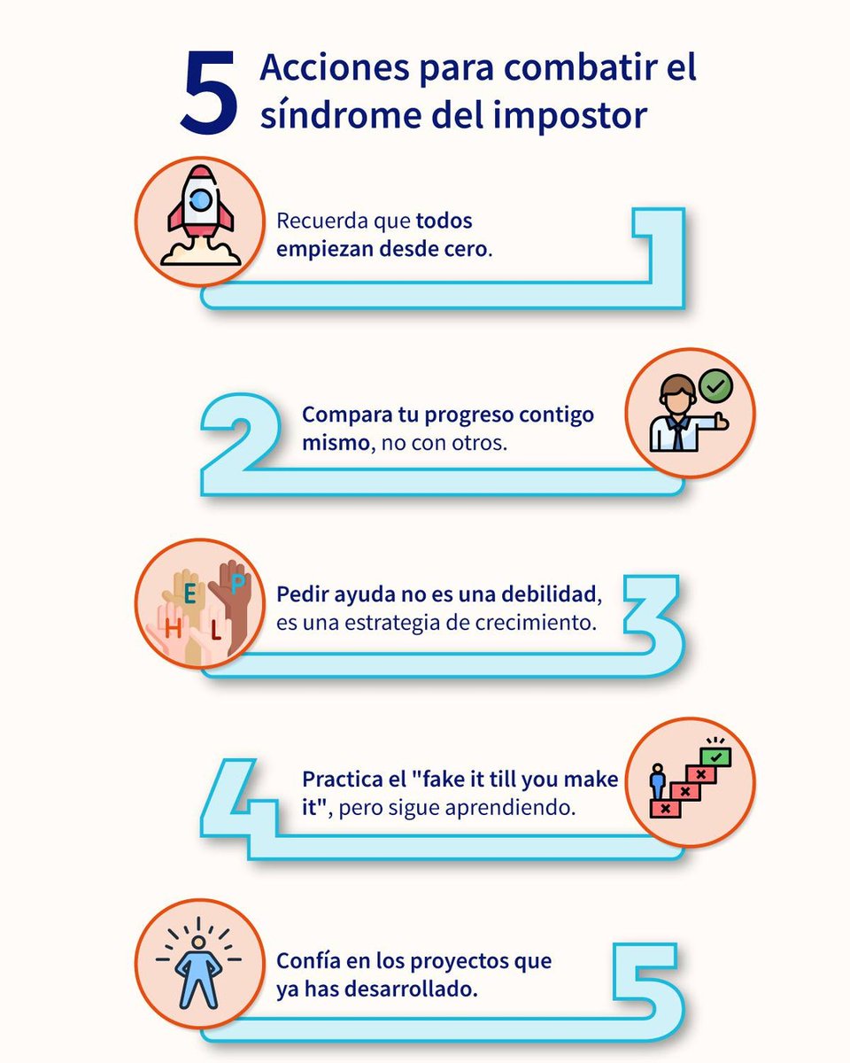 Reclu IT tweet media