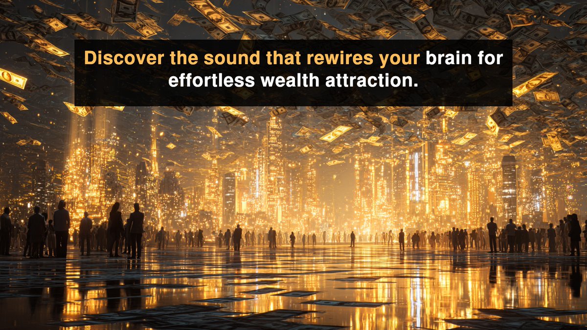 SpiritualEllieJo tweet media