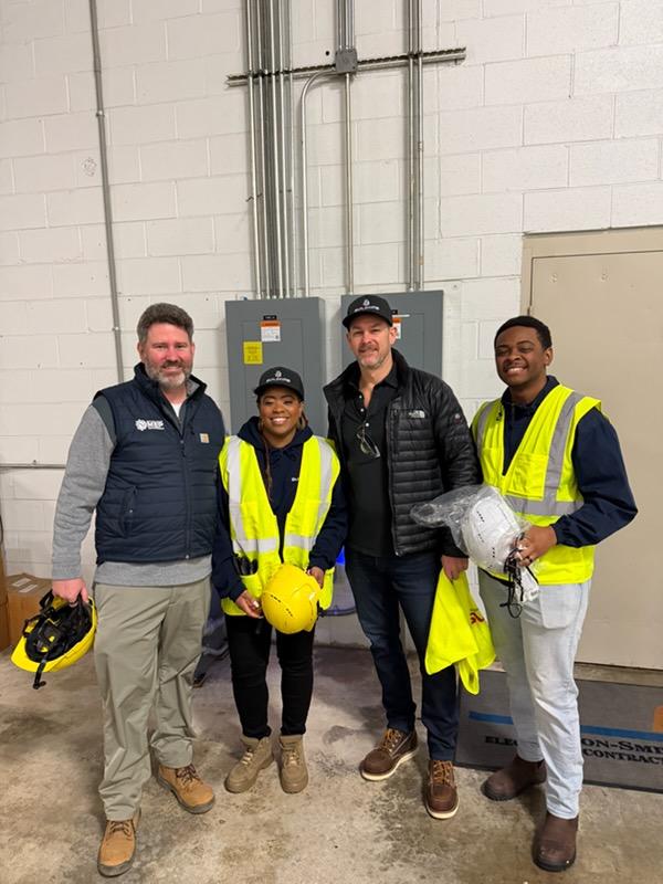 BuildTime tweet media