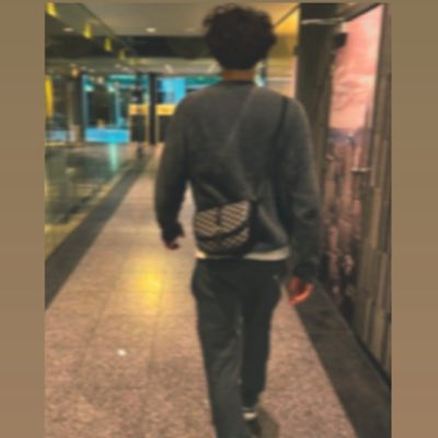 Atu2lh's tweet photo. #NouvellePhotoDeProfil https://t.co/SuhrjScaKA