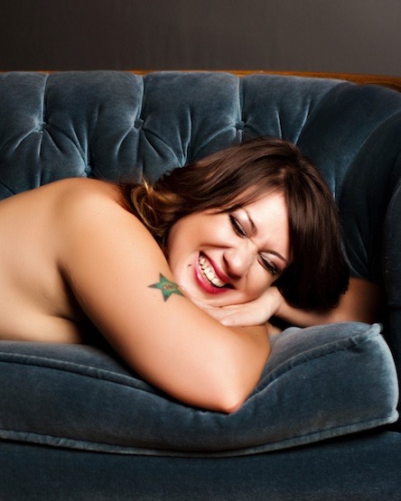 Sweet Ruby Delight - SF Bay Area tweet media