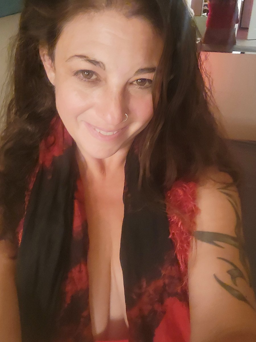 Sweet Ruby Delight - SF Bay Area tweet media