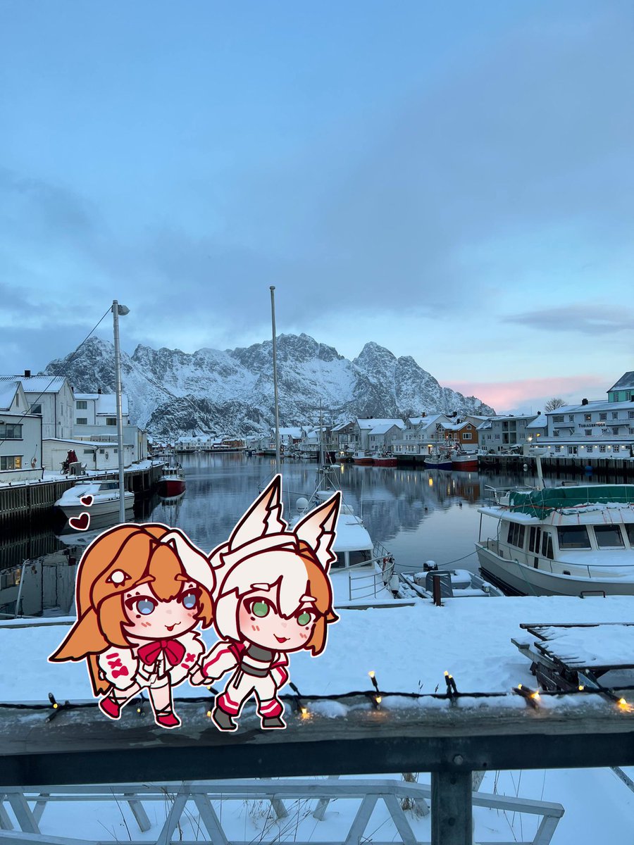 Arhu 🎀 tweet media