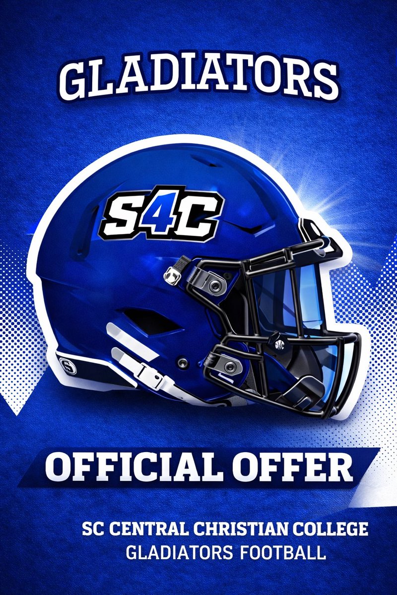 Sam(t-shirt) Jr tweet media