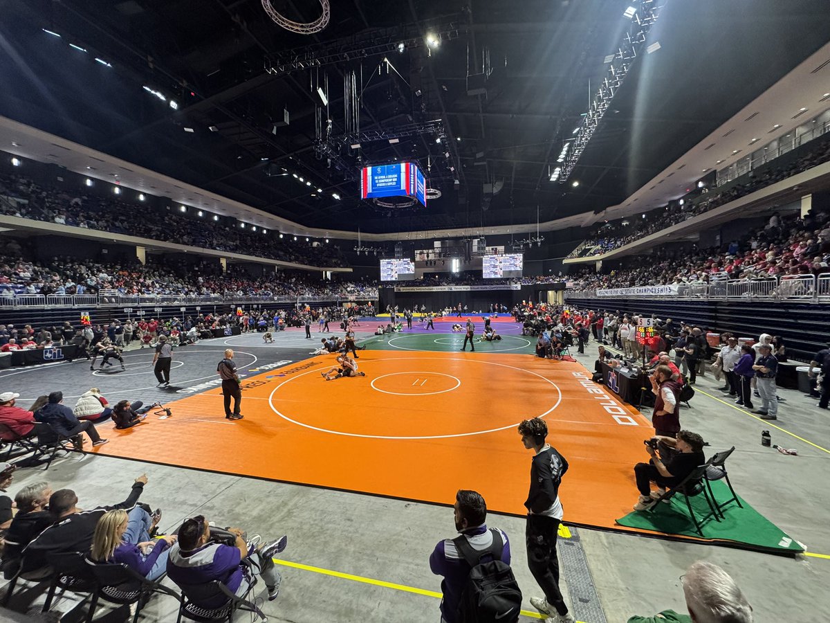 VYPE Houston tweet media