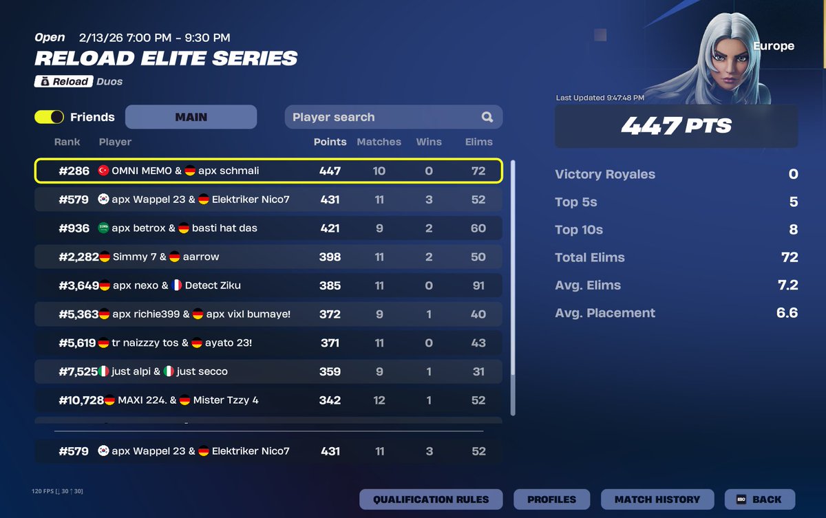 good first day <a href="/basa8c3/">basa</a>