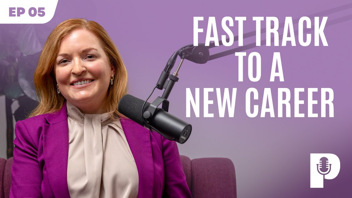 Jefferson State tweet media