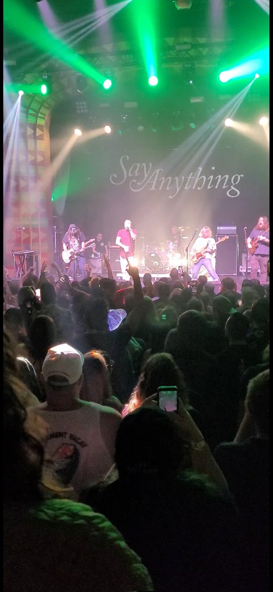 Tommy Keavy tweet media