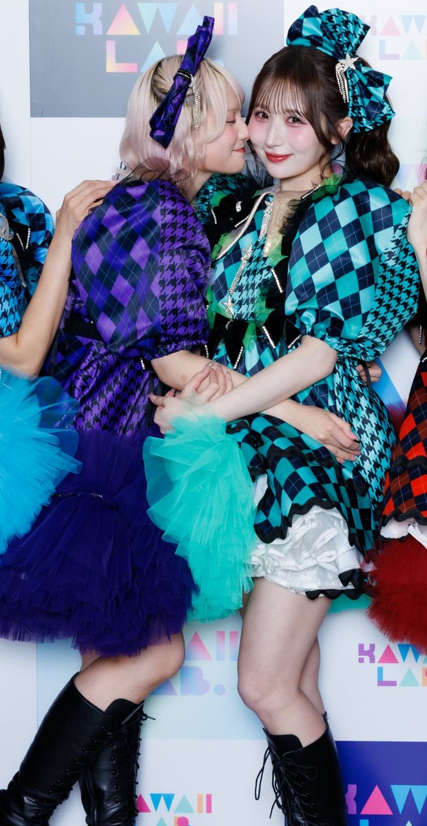 こうちゃん ♥🍬 (@65saiko5087) / Posts / X