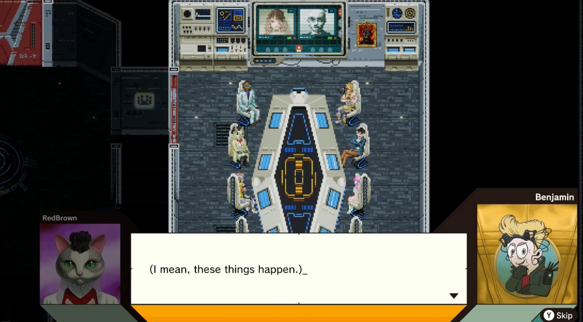 Out of Context Kill The Past (@outofcontextktp) on Twitter photo 