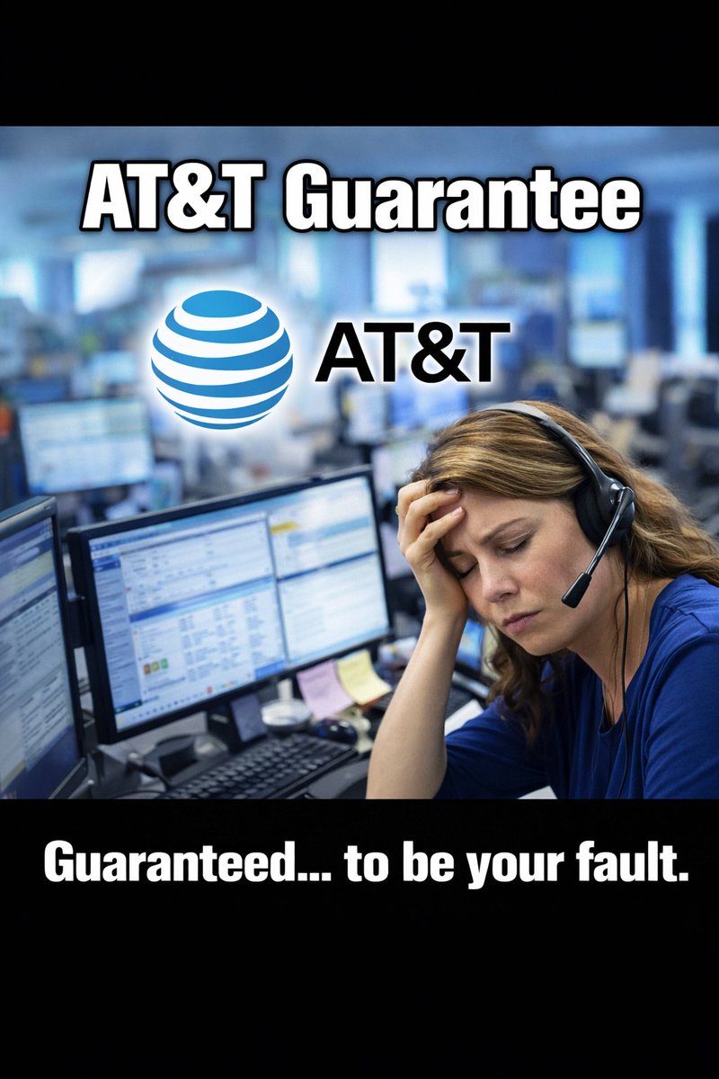 CWA Local 2204 tweet media