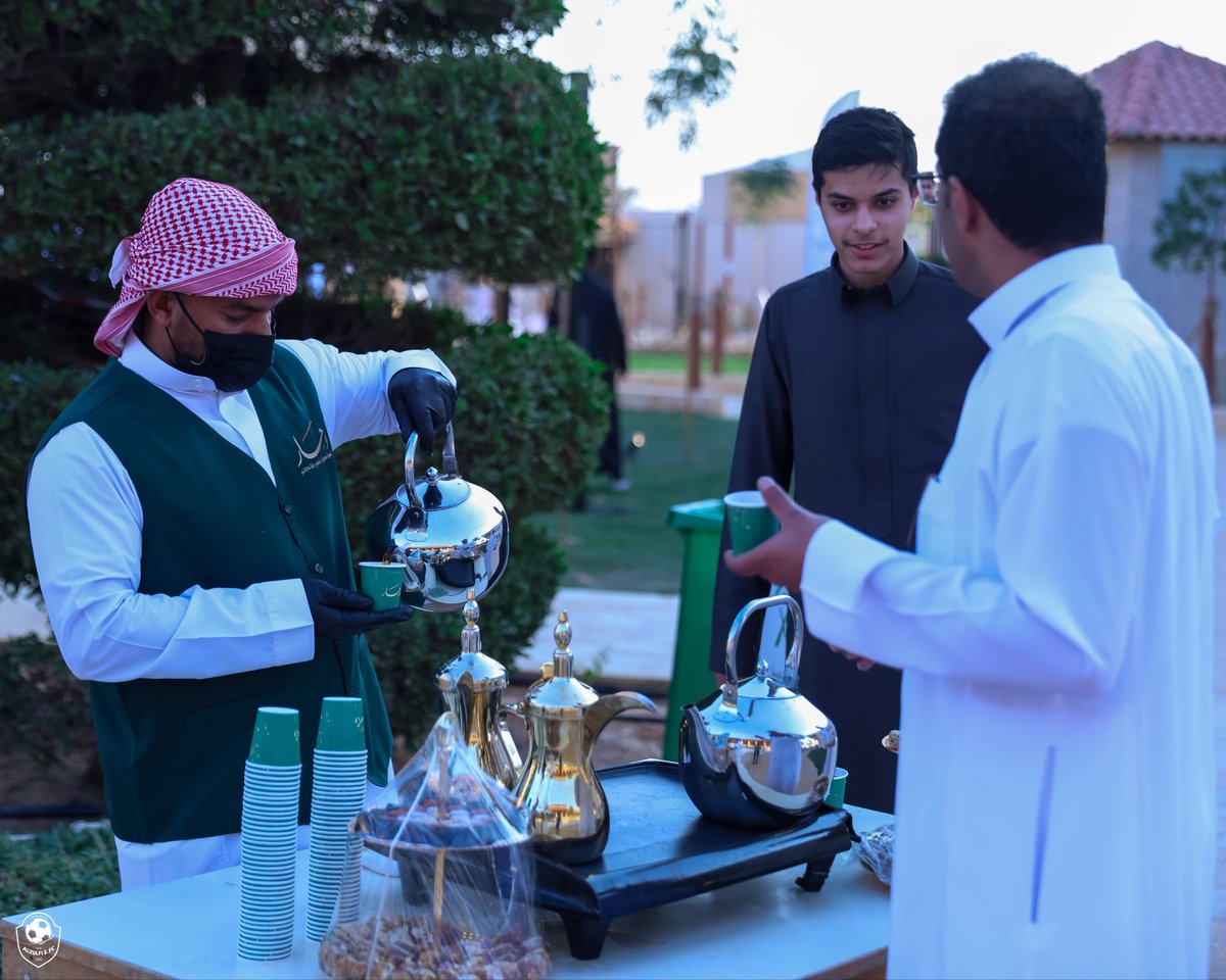 #تحدي_الزلفي_للبلوت 🃏