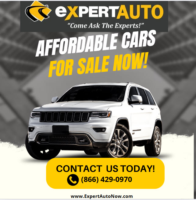 ExpertAutoMD's tweet image. Reach out today and let us help you take the next step toward a dependable car that fits your lifestyle!
#ExpertAuto #AffordableCarsForSale #AutoLoanApproval #BadCreditAutoLoans #UsedCarsForSale
bit.ly/3ObNhfz