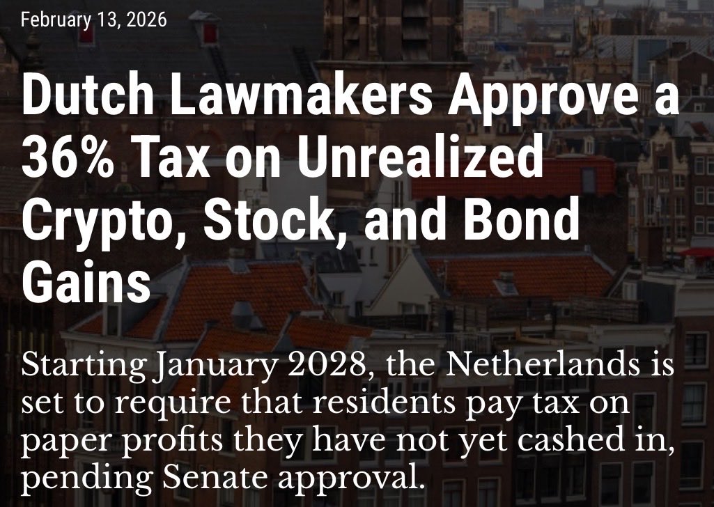 SightBringer tweet media