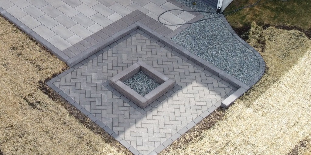 ETCH Outdoor Living (@ETCHOutdoorIA) / Posts / X
