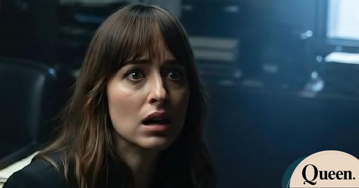 Bestsellers στη μεγάλη και μικρή οθόνη: Οι μεταφορές βιβλίων σε tv &amp; cinema που λαχταράμε να δούμε queen.gr/culture/biblio…