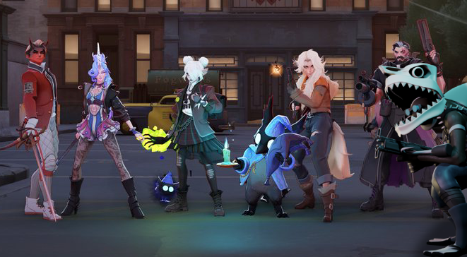 SlorkTime tweet media