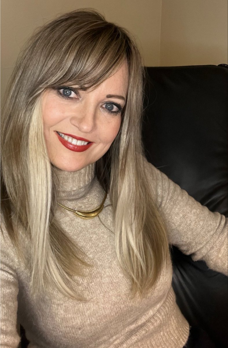 Cristina Birlanga tweet media