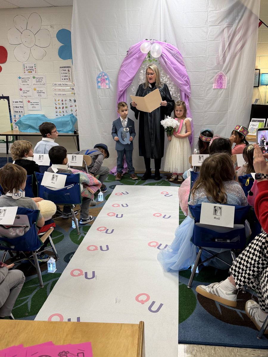 CFE Cougars tweet media