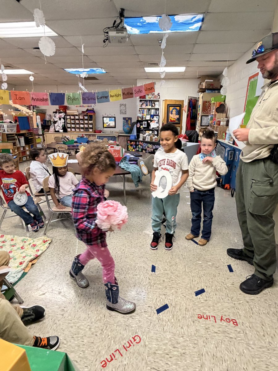 CFE Cougars tweet media