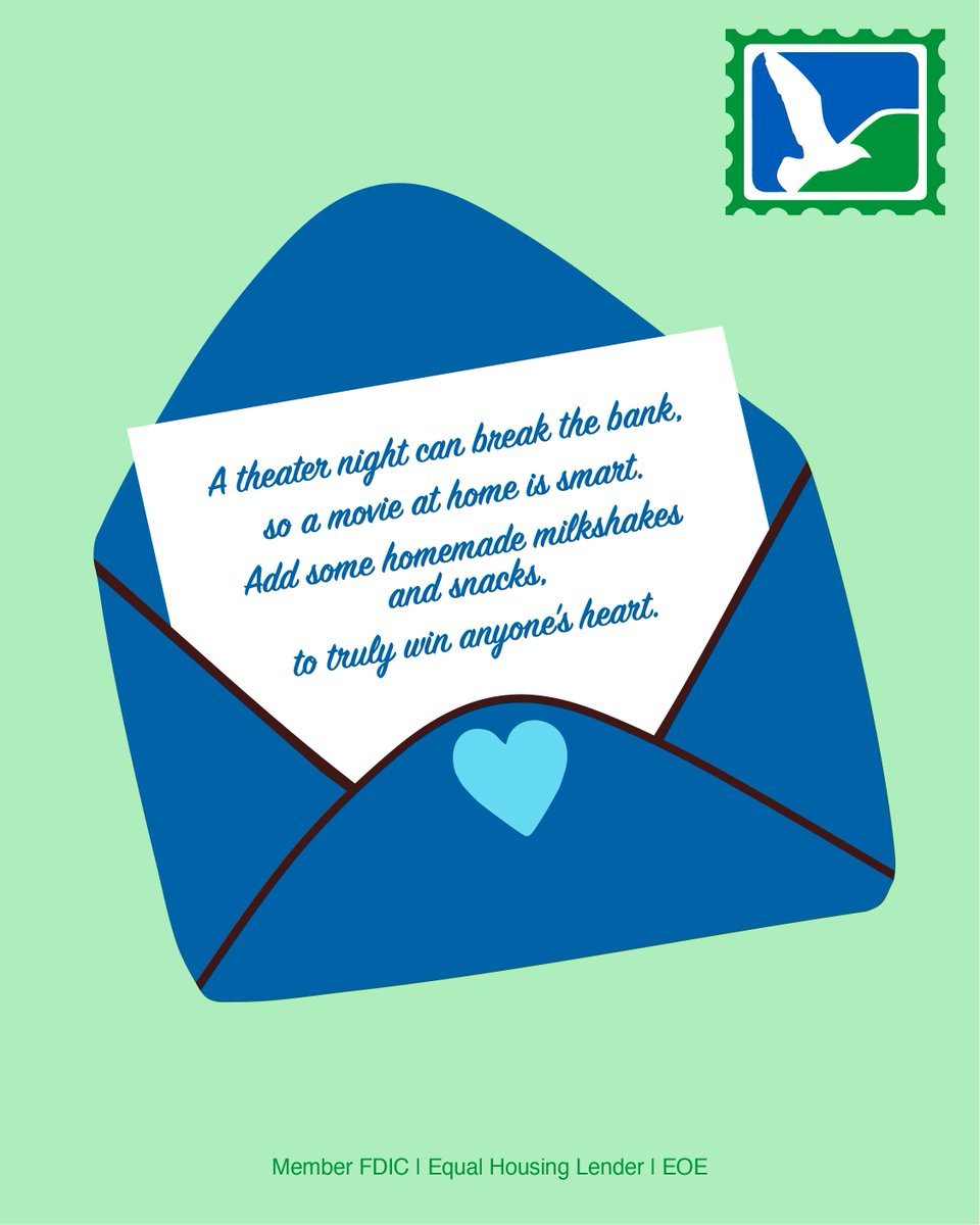 North Shore Bank tweet media