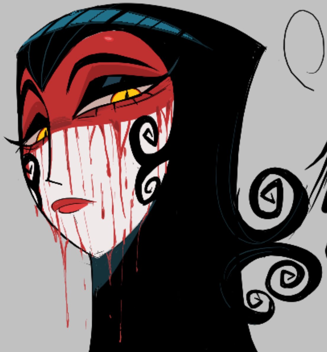 Doodle