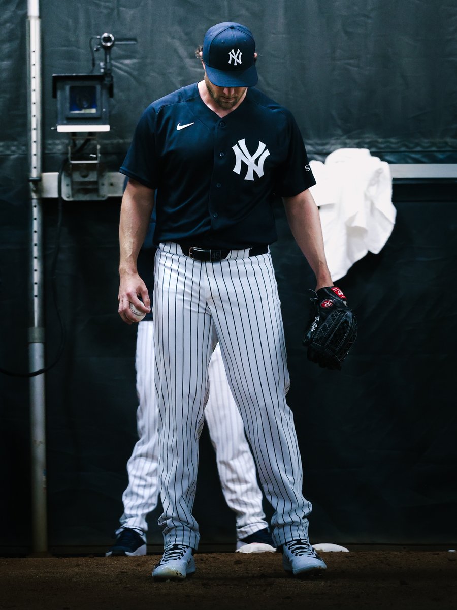 We've missed this sight.
@GerritCole45 👀