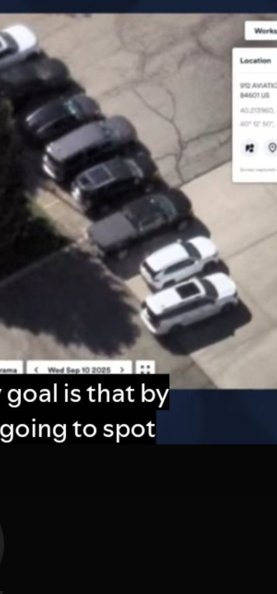 Leanne LANNERZ tweet media