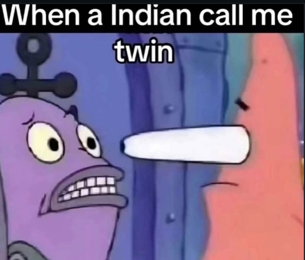 $B (@brendandagawd) on Twitter photo 