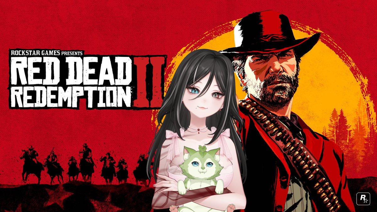 First Play Through! 

Praying for now scuff tonight