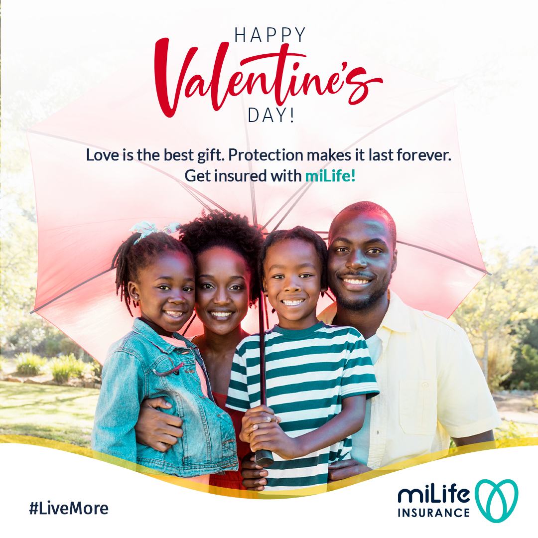 miLife Insurance ᅠᅠᅠᅠᅠᅠᅠᅠᅠᅠᅠᅠᅠᅠᅠᅠᅠᅠᅠᅠᅠᅠᅠᅠᅠᅠᅠᅠᅠᅠᅠᅠᅠ tweet media