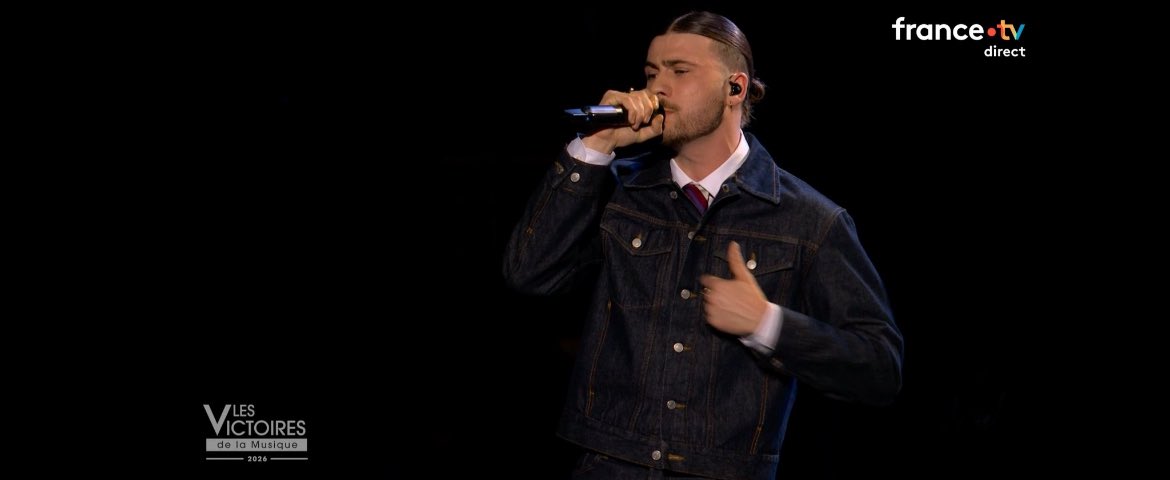 Pierre Garnier Updates ⭐️ tweet media